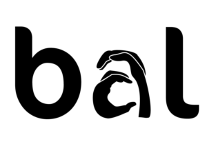 Logo Design by Sean Ross for this project | Design: #16037914