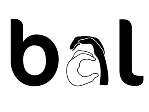 Logo Design by Sean Ross for this project | Design: #16050658