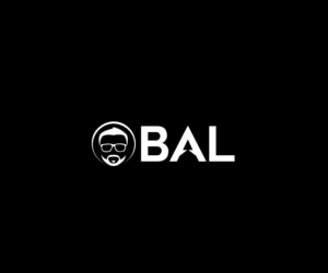 Logo Design by imshohaghossain85 for this project | Design: #16006004