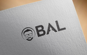 Logo Design by imshohaghossain85 for this project | Design: #16006005