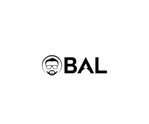 Logo Design by imshohaghossain85 for this project | Design: #16006006