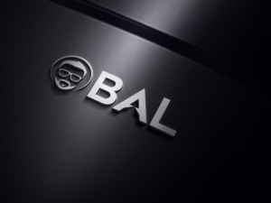 Logo Design by imshohaghossain85 for this project | Design: #16006007