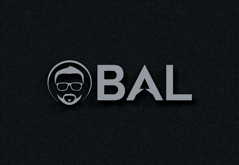 Logo Design by imshohaghossain85 for this project | Design #16006008