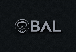 Logo Design by imshohaghossain85 for this project | Design: #16006008