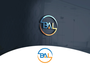 Logo Design by A S design @ for this project | Design: #16004989