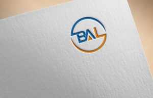 Logo Design by A S design @ for this project | Design: #16004991