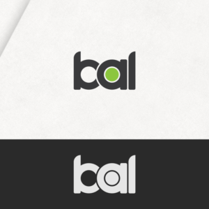 Logo Design by yhutomo for this project | Design: #16003750