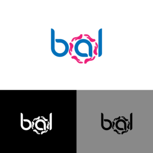 Logo Design by Mielee for this project | Design #16034167