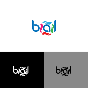 Logo Design by Mielee for this project | Design: #16034211
