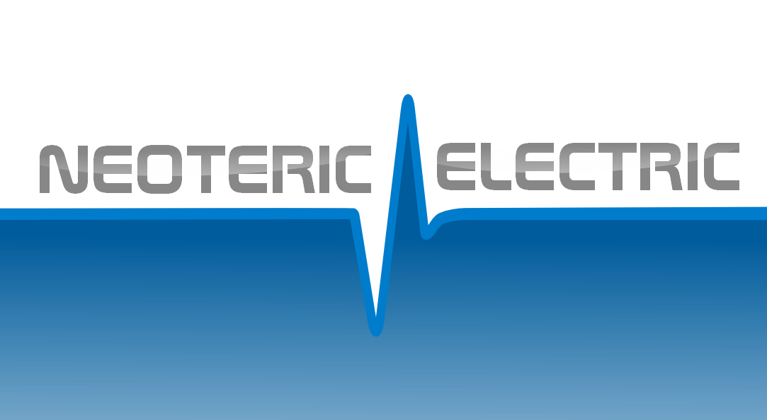 Logo Design by Logo Shop for this project | Design #594242