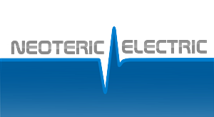 Logo Design by Logo Shop for this project | Design #594242