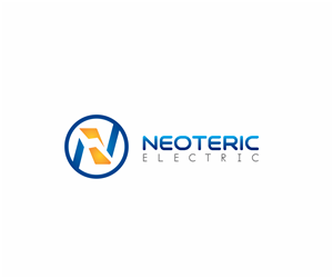 Logo Design by Atemolesky for this project | Design: #605709