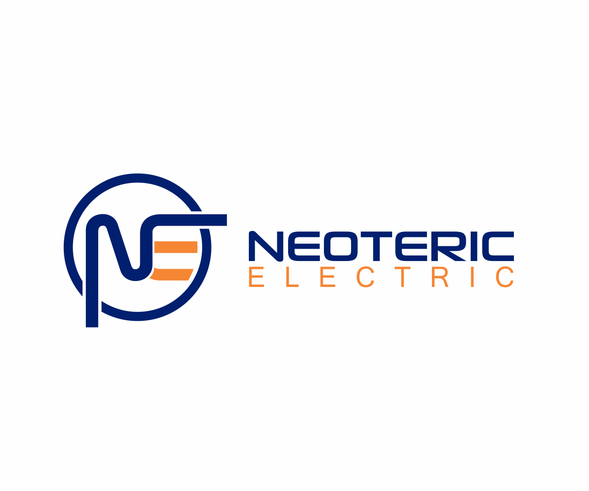 Logo Design by Atemolesky for this project | Design #605714