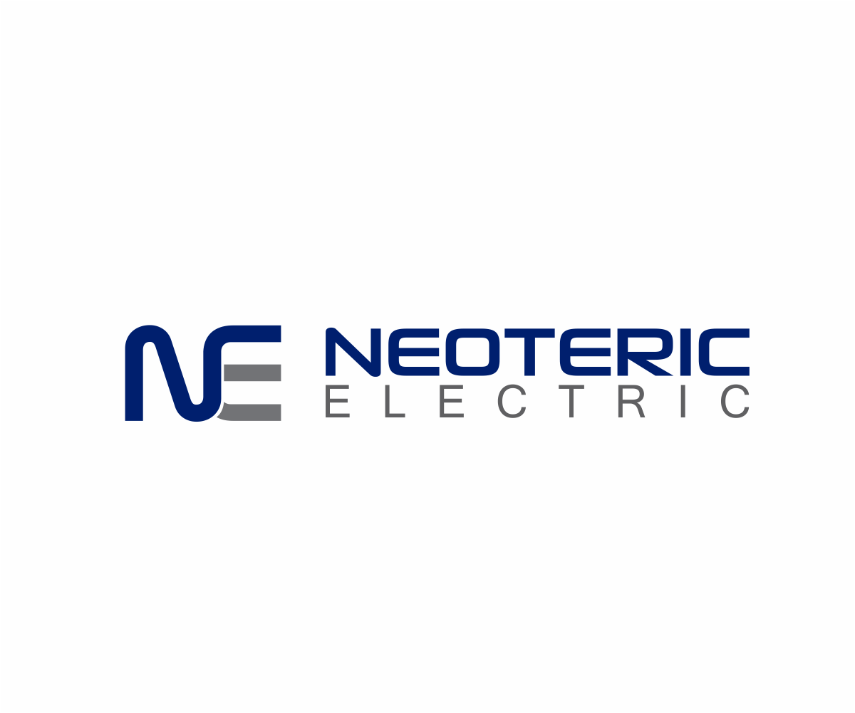 Logo Design by Atemolesky for this project | Design: #605717