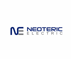 Logo Design by Atemolesky for this project | Design #605717
