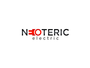 Logo Design by JohnM. for this project | Design: #613166