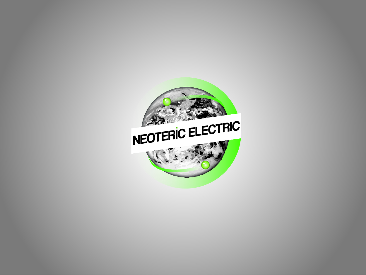 Logo-Design von Andre Taylforth für dieses Projekt | Design #604780