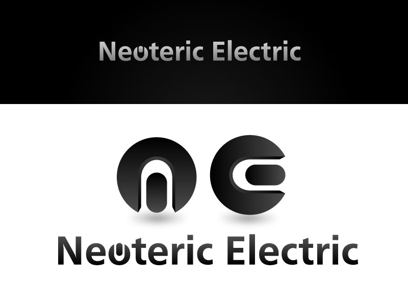 Logo-Design von daxtadaniel für dieses Projekt | Design #613353