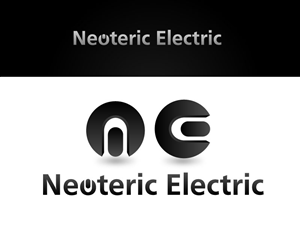 Logo Design by daxtadaniel for this project | Design: #613353