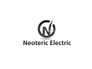 Logo Design by daxtadaniel for this project | Design #613445