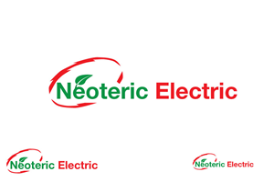 Logo Design by XZen for this project | Design: #619309