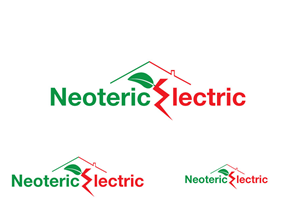 Logo Design by XZen for this project | Design: #619310