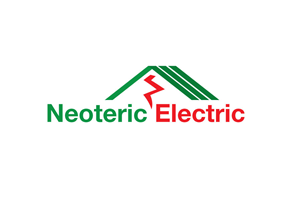 Logo Design by XZen for this project | Design: #619311