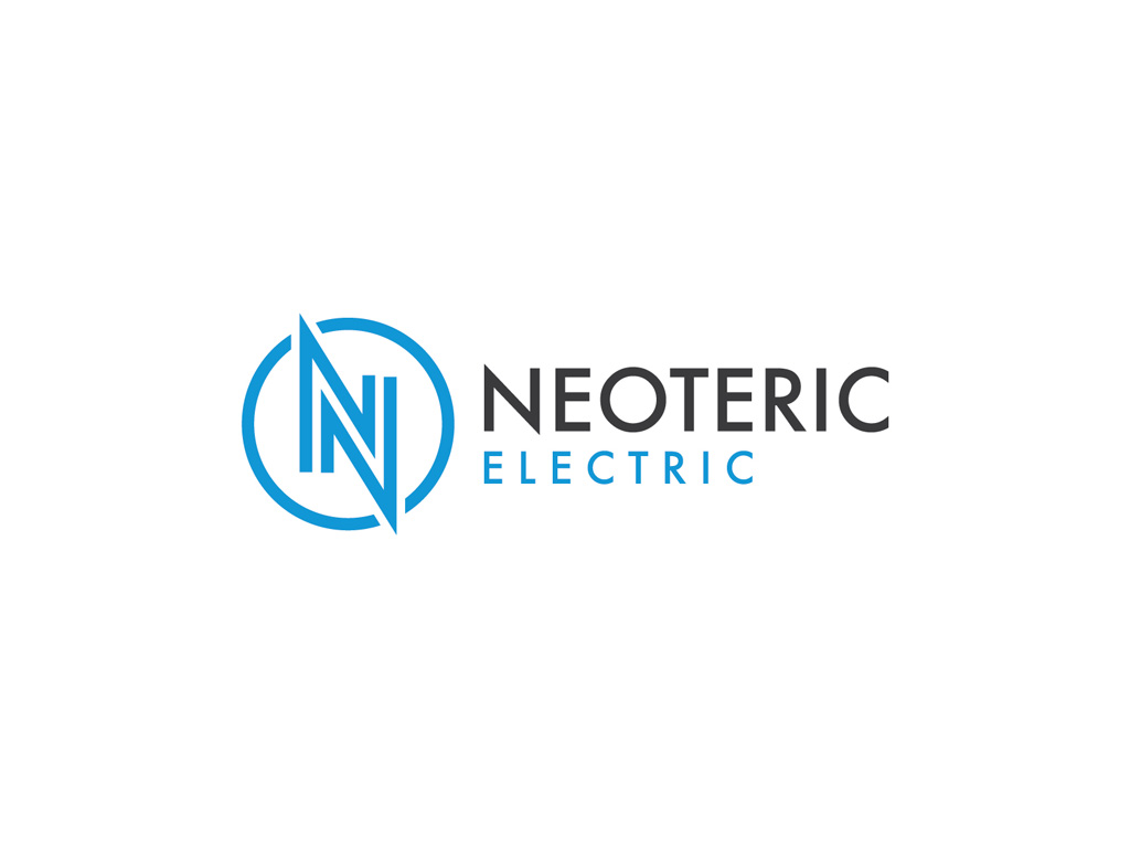 Logo Design by Bolivars for this project | Design #611429