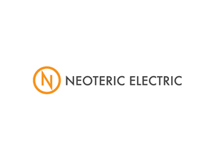 Logo Design by Bolivars for this project | Design: #611432