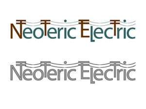 Logo Design by ChrisB for this project | Design #606228