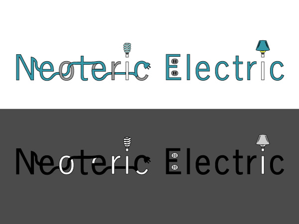 Logo Design by ChrisB for this project | Design #613327