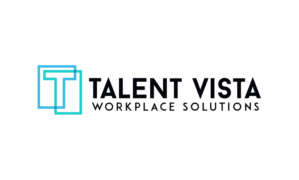 Design de Logo par trufya pour Talent Vista Workplace Solutions  | Design : #16013488