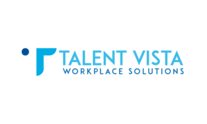 Design de Logo par trufya pour Talent Vista Workplace Solutions  | Design : #16013496