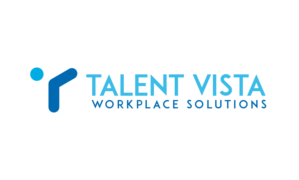 Logo Design by trufya for Talent Vista Workplace Solutions  | Design: #16013500