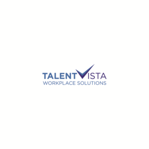 Logo Design by Chandru1230
