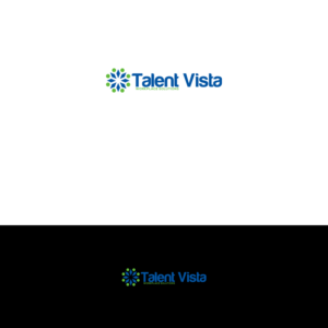 Design de Logo par DesignDUO pour Talent Vista Workplace Solutions  | Design : #15982563