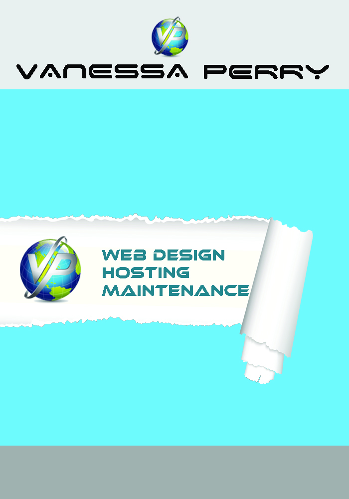 Brochure Design by DesignzRush for this project | Design #2646811