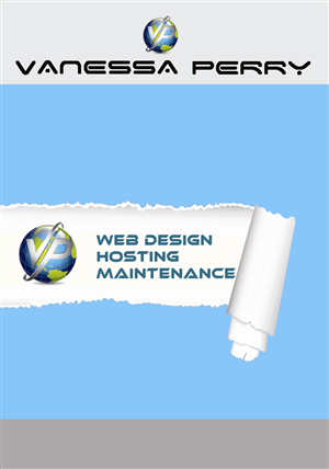 Brochure Design by DesignzRush for this project | Design #2646811
