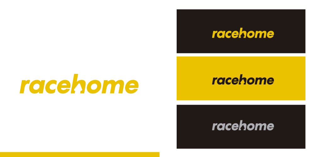 Logo Design by Ricardo Vera for First Home Champion | Design #16032318