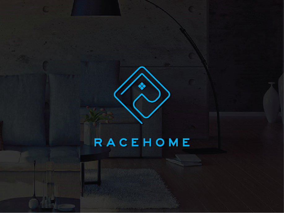 Logo-Design von dhamkith für First Home Champion | Design #15970805