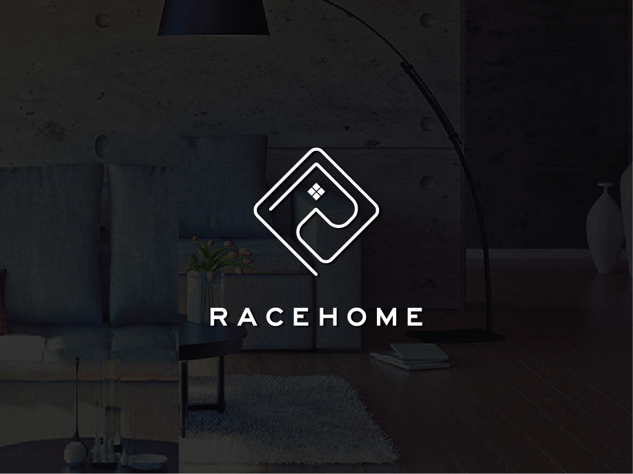 Logo Design by dhamkith for First Home Champion | Design #15970814