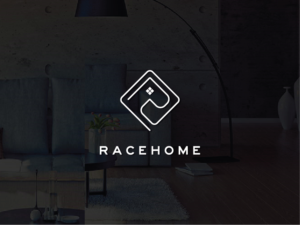 Logo Design by dhamkith for First Home Champion | Design: #15970814