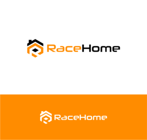 Logo Design by keith_designs