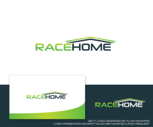 Logo Design by alvinnavarra for First Home Champion | Design: #16015073