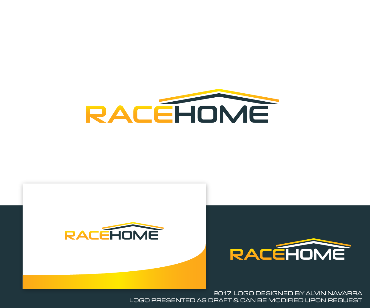 Logo Design by alvinnavarra for First Home Champion | Design #16015090