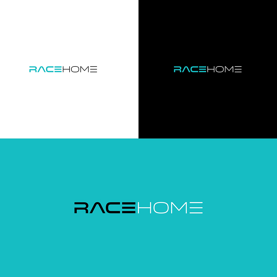 Logo Design by Namita for First Home Champion | Design #16038161