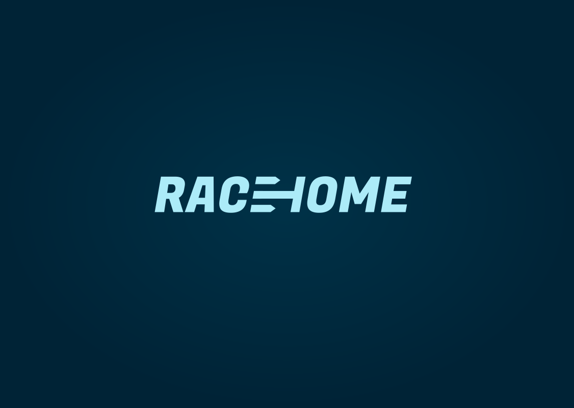Logo Design by bragantinoc for First Home Champion | Design #15974511