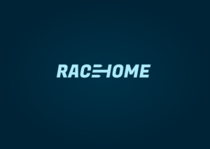 Logo Design by bragantinoc