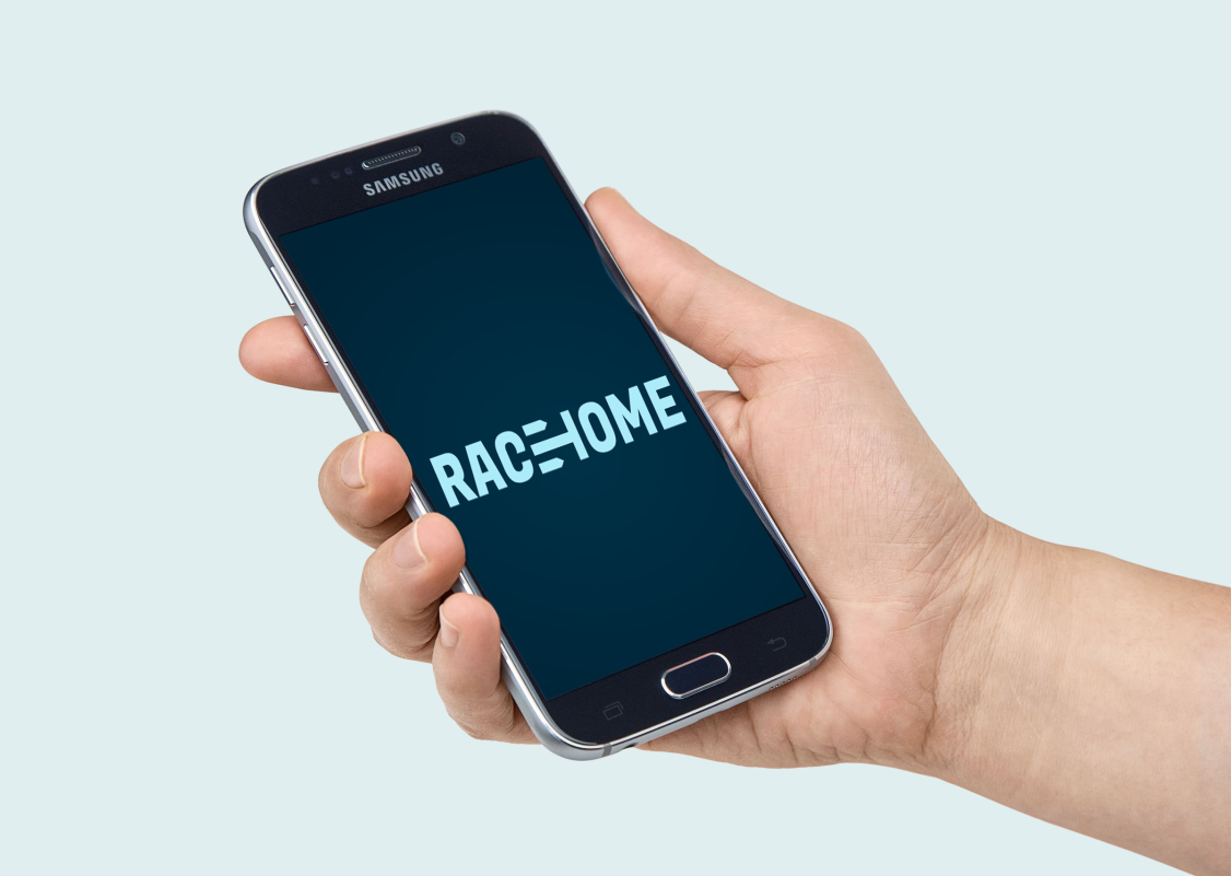 Logo Design by bragantinoc for First Home Champion | Design #15974512