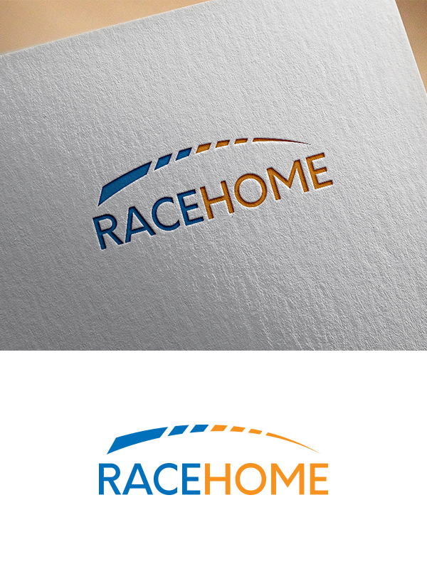 Logo Design by Creative Sophia for First Home Champion | Design: #15971716